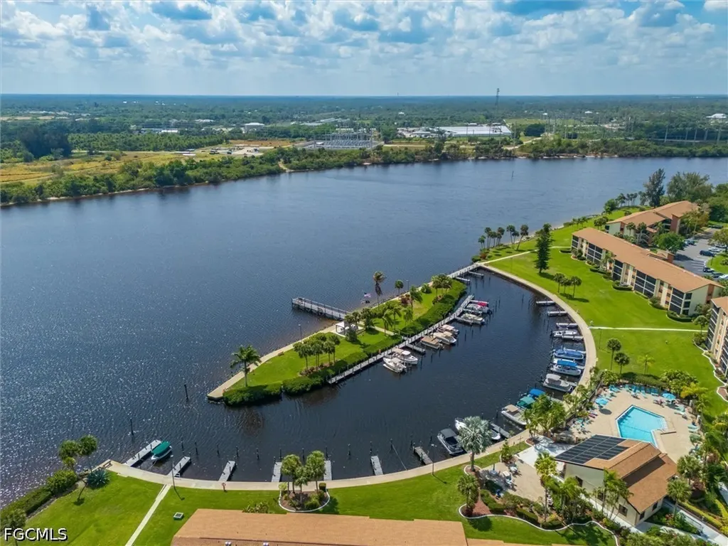 16200 Bay Pointe Boulevard North Fort Myers FL 33917