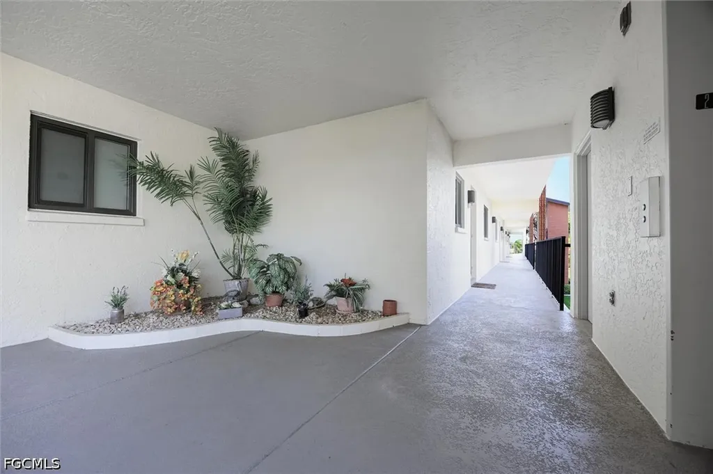 16200 Bay Pointe Boulevard North Fort Myers FL 33917