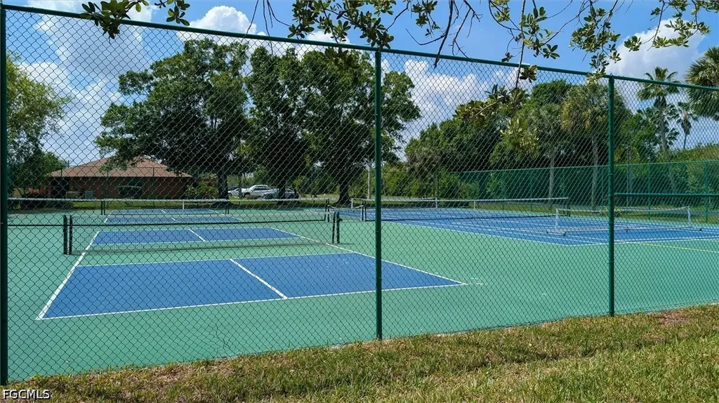 16200 Bay Pointe Boulevard North Fort Myers FL 33917