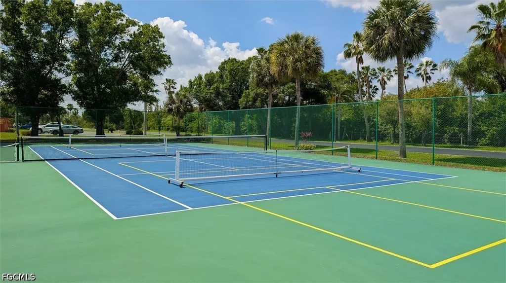 16200 Bay Pointe Boulevard North Fort Myers FL 33917