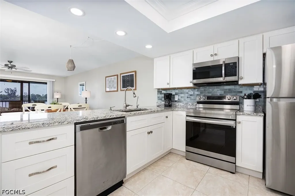 16200 Bay Pointe Boulevard North Fort Myers FL 33917