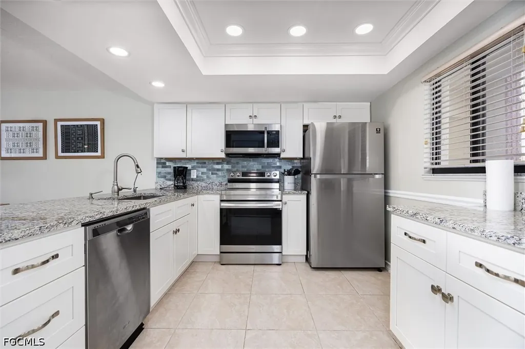 16200 Bay Pointe Boulevard North Fort Myers FL 33917