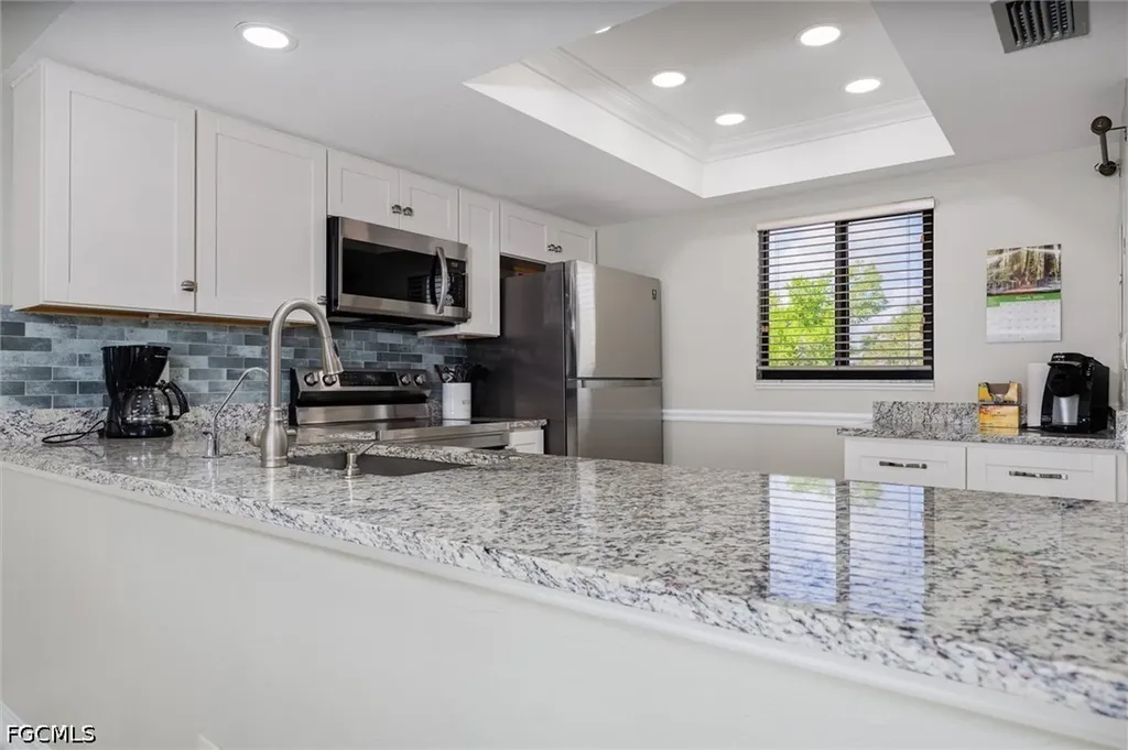 16200 Bay Pointe Boulevard North Fort Myers FL 33917