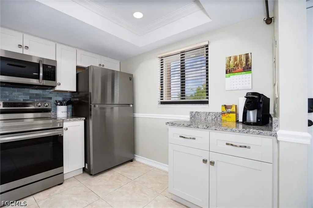 16200 Bay Pointe Boulevard North Fort Myers FL 33917
