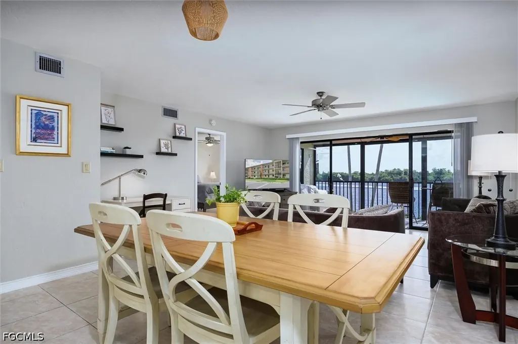 16200 Bay Pointe Boulevard North Fort Myers FL 33917