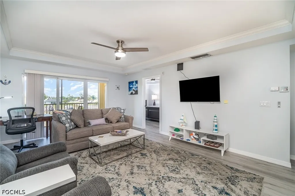 1781 Four Mile Cove Parkway Cape Coral FL 33990