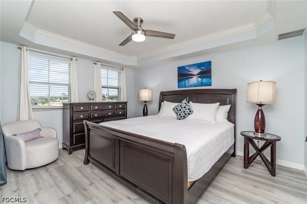 1781 Four Mile Cove Parkway Cape Coral FL 33990