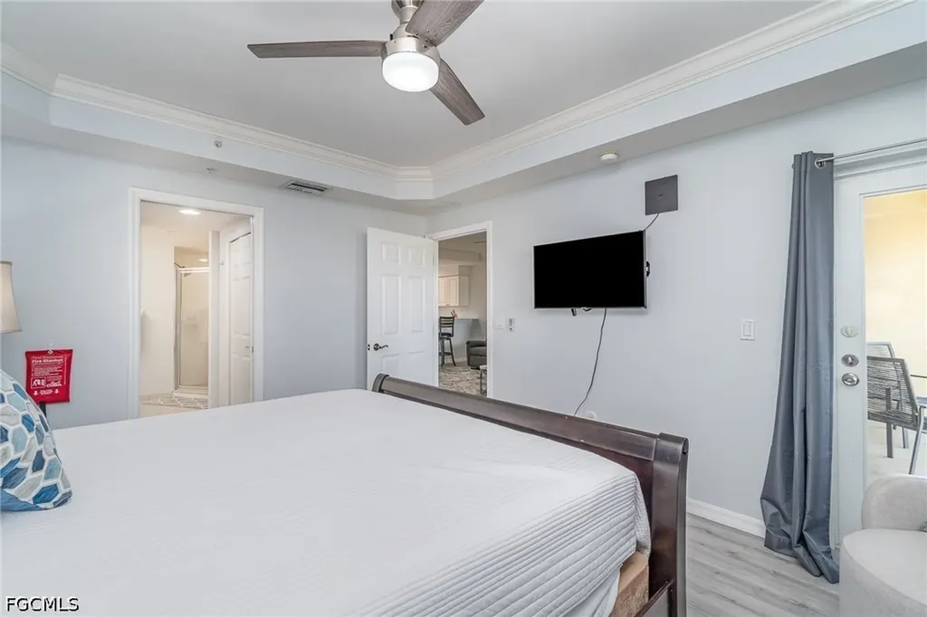 1781 Four Mile Cove Parkway Cape Coral FL 33990