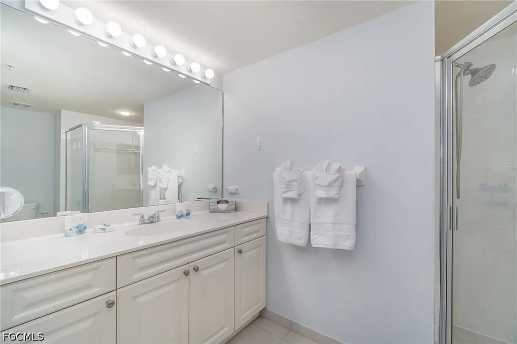 1781 Four Mile Cove Parkway Cape Coral FL 33990