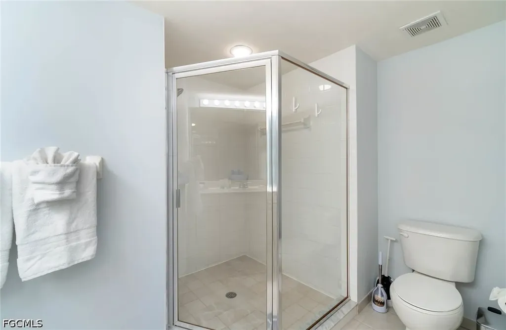 1781 Four Mile Cove Parkway Cape Coral FL 33990