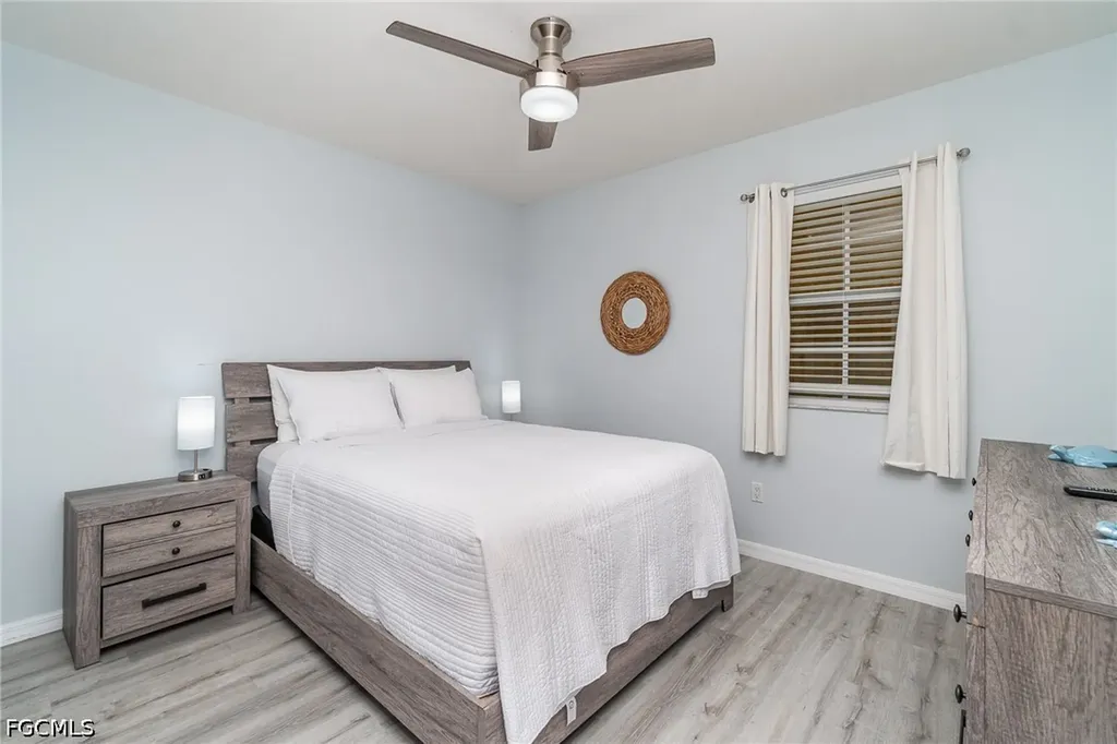 1781 Four Mile Cove Parkway Cape Coral FL 33990