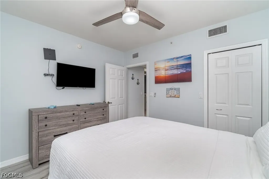 1781 Four Mile Cove Parkway Cape Coral FL 33990