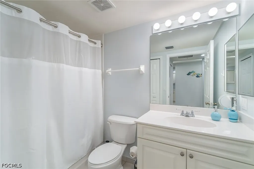 1781 Four Mile Cove Parkway Cape Coral FL 33990