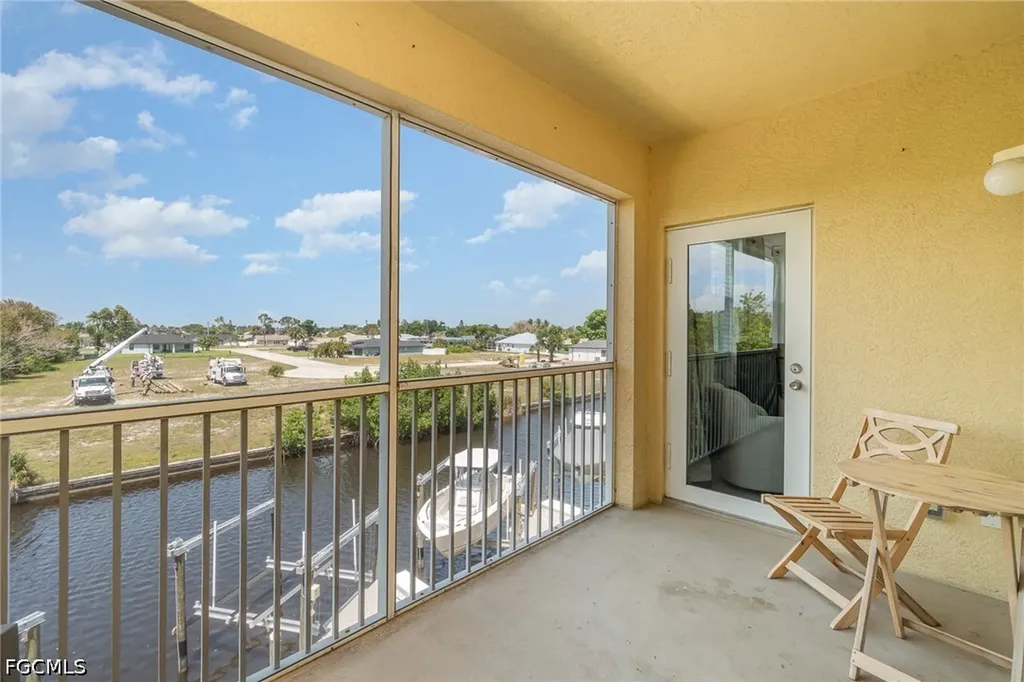 1781 Four Mile Cove Parkway Cape Coral FL 33990