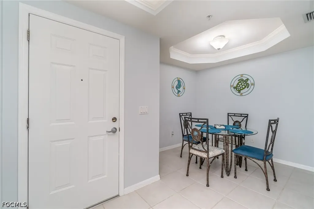 1781 Four Mile Cove Parkway Cape Coral FL 33990