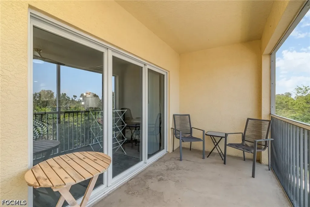 1781 Four Mile Cove Parkway Cape Coral FL 33990