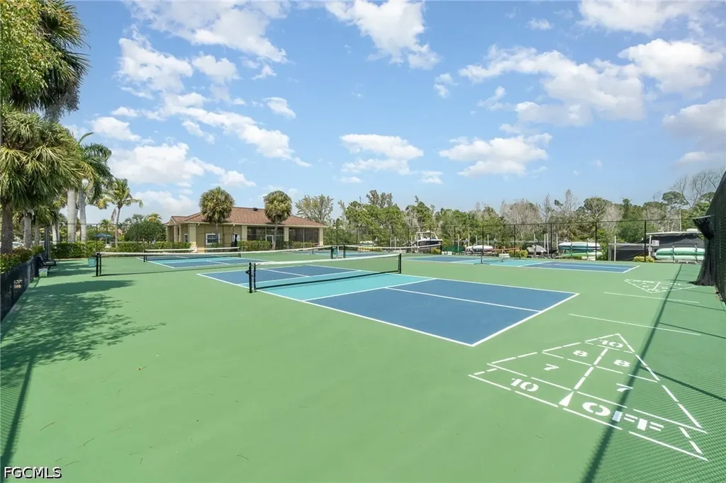 1781 Four Mile Cove Parkway Cape Coral FL 33990