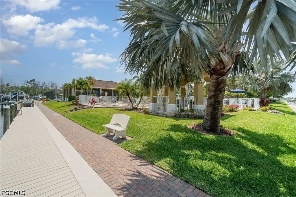 1781 Four Mile Cove Parkway Cape Coral FL 33990