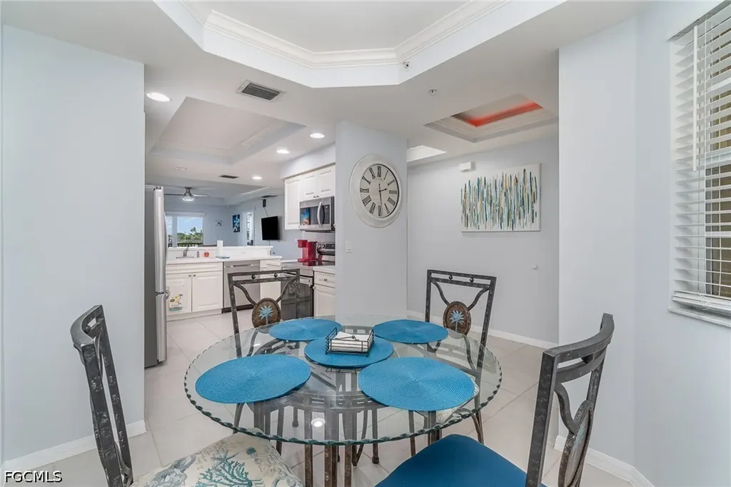 1781 Four Mile Cove Parkway Cape Coral FL 33990