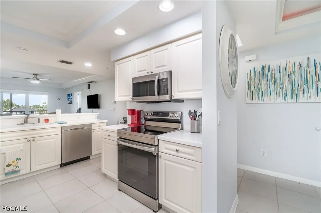 1781 Four Mile Cove Parkway Cape Coral FL 33990