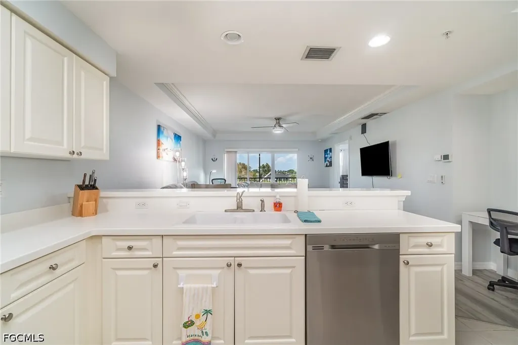 1781 Four Mile Cove Parkway Cape Coral FL 33990