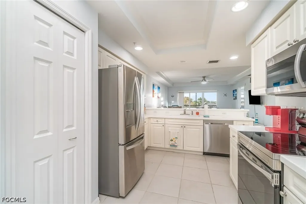 1781 Four Mile Cove Parkway Cape Coral FL 33990
