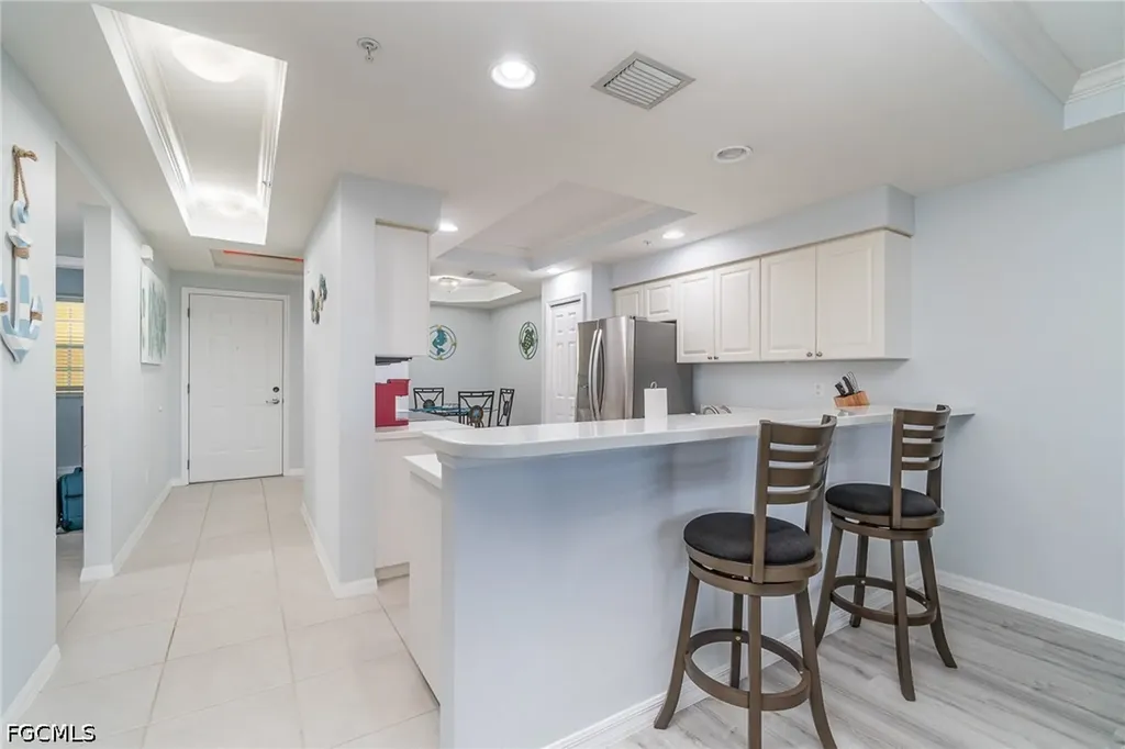 1781 Four Mile Cove Parkway Cape Coral FL 33990