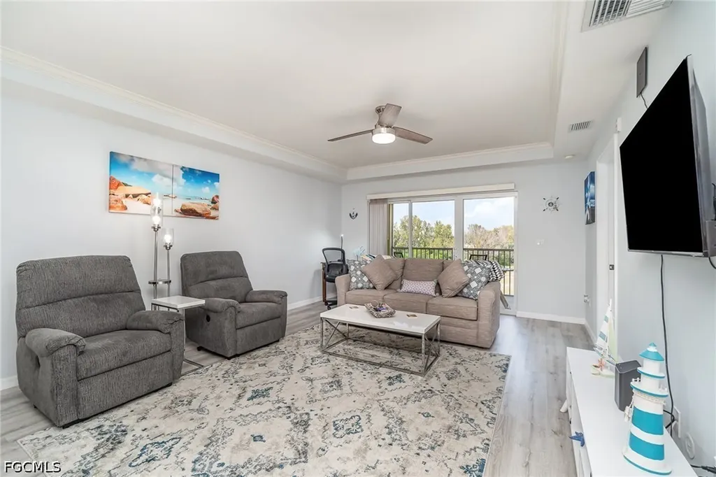 1781 Four Mile Cove Parkway Cape Coral FL 33990