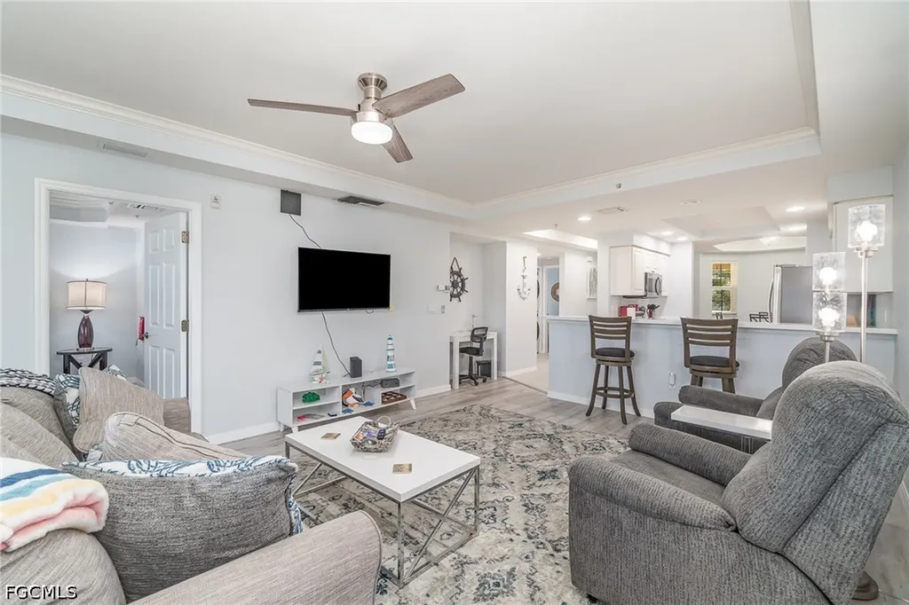 1781 Four Mile Cove Parkway Cape Coral FL 33990
