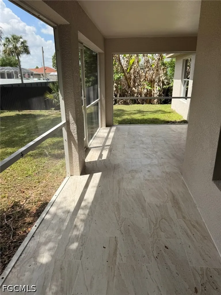 2907 12th Street W Lehigh Acres FL 33971