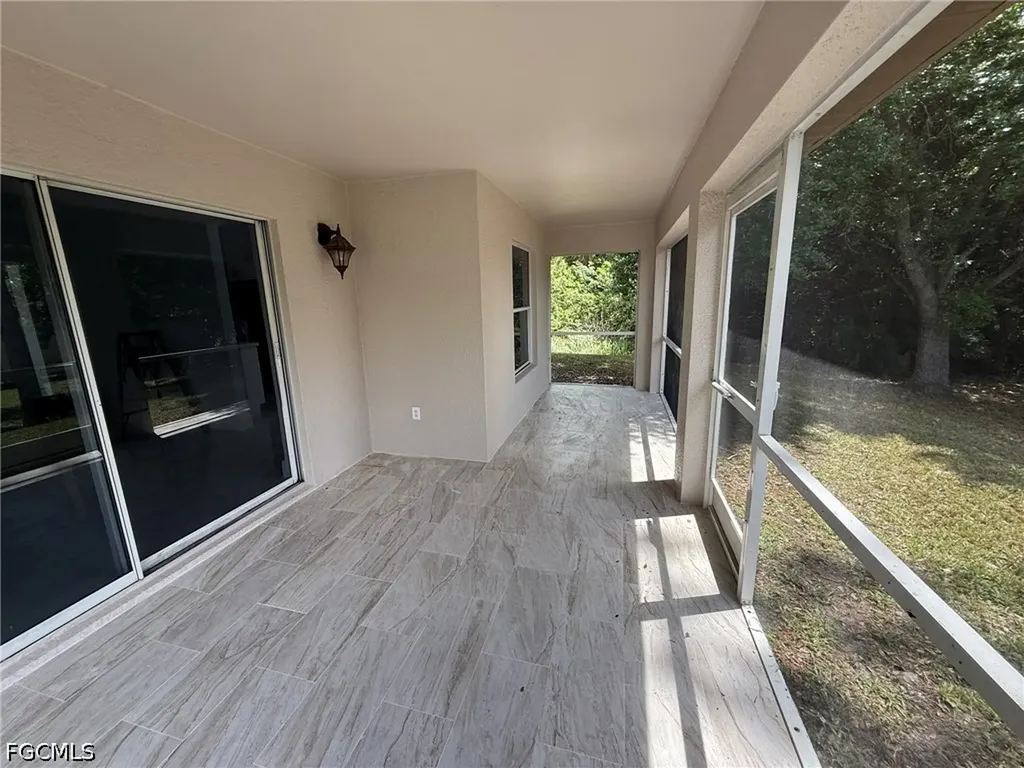 2907 12th Street W Lehigh Acres FL 33971