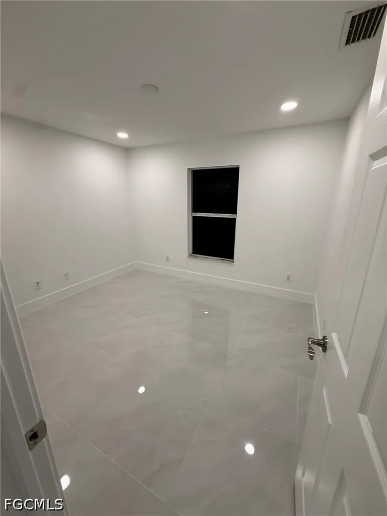 2907 12th Street W Lehigh Acres FL 33971