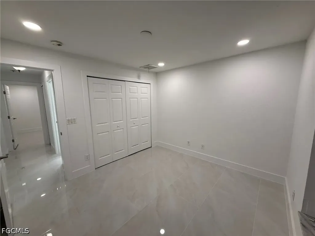 2907 12th Street W Lehigh Acres FL 33971