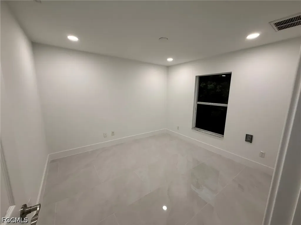 2907 12th Street W Lehigh Acres FL 33971