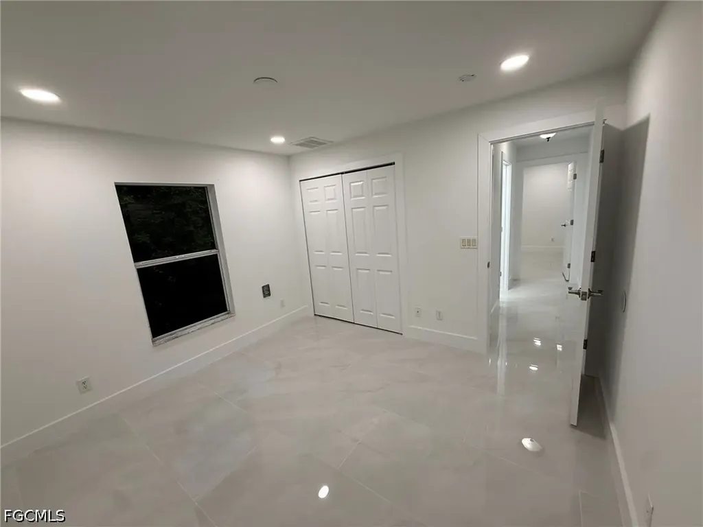 2907 12th Street W Lehigh Acres FL 33971