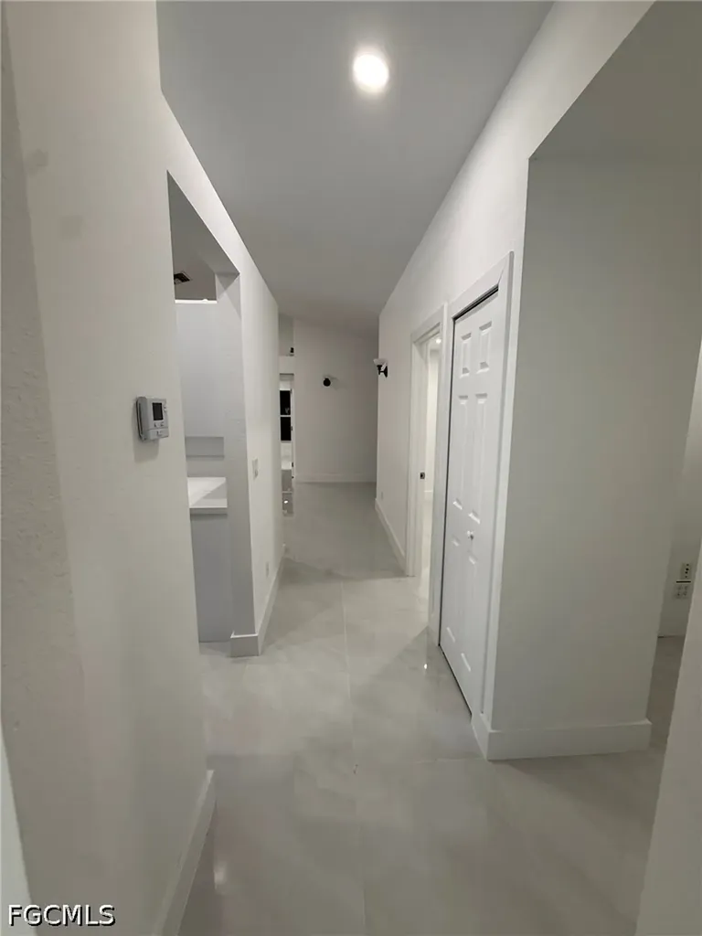 2907 12th Street W Lehigh Acres FL 33971