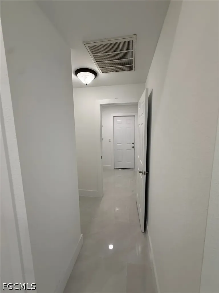 2907 12th Street W Lehigh Acres FL 33971