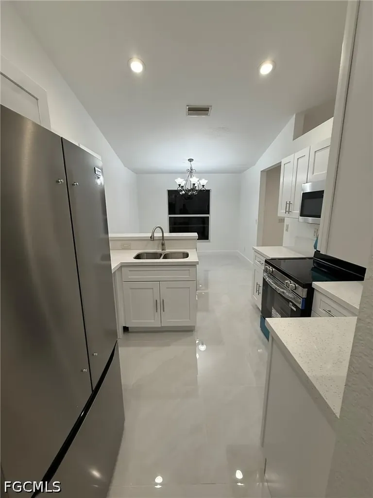 2907 12th Street W Lehigh Acres FL 33971