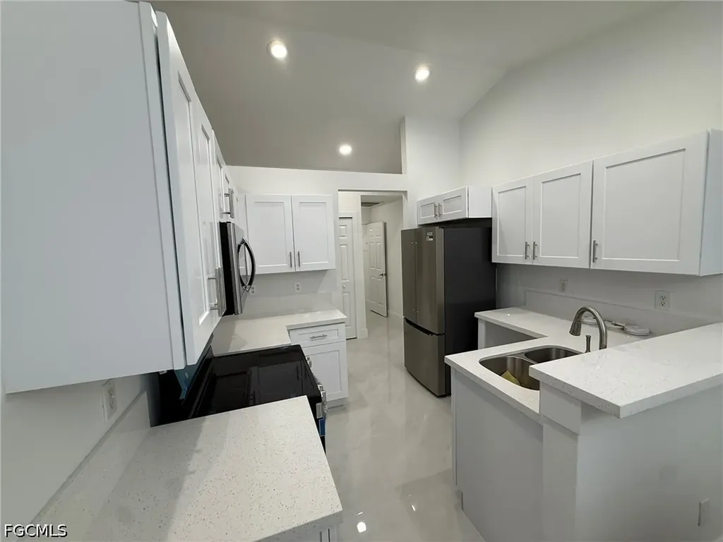 2907 12th Street W Lehigh Acres FL 33971