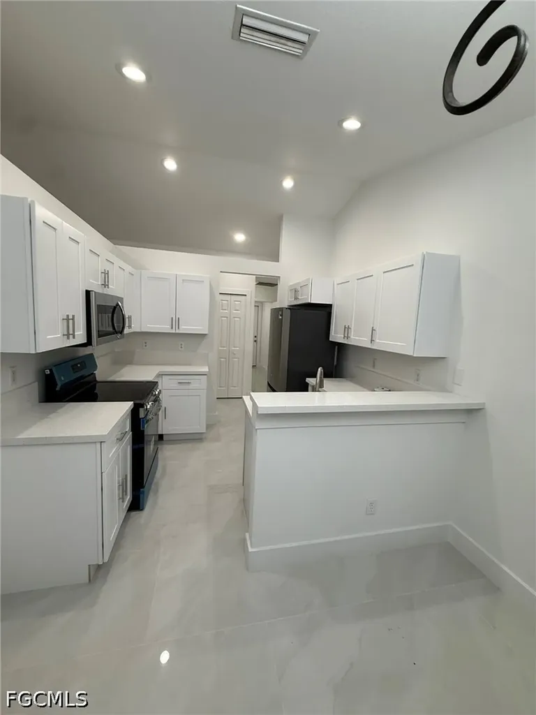2907 12th Street W Lehigh Acres FL 33971