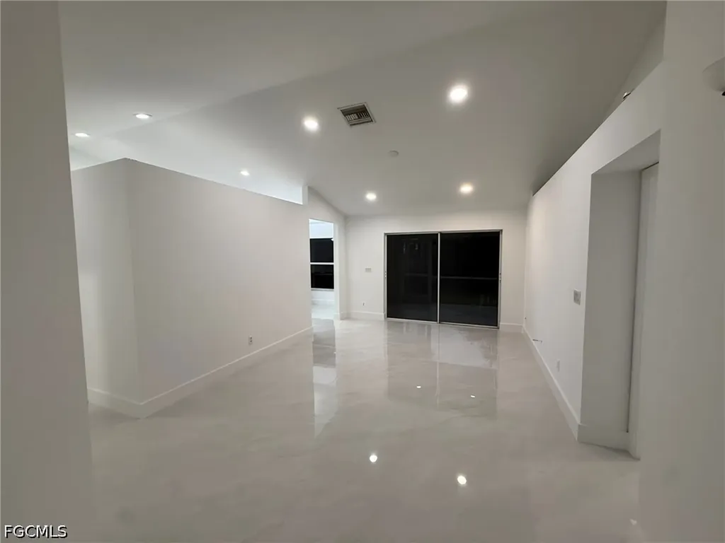 2907 12th Street W Lehigh Acres FL 33971