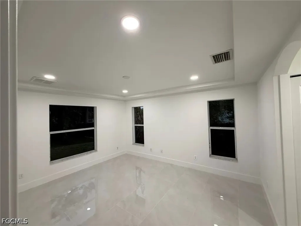 2907 12th Street W Lehigh Acres FL 33971