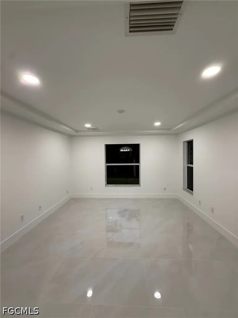 2907 12th Street W Lehigh Acres FL 33971