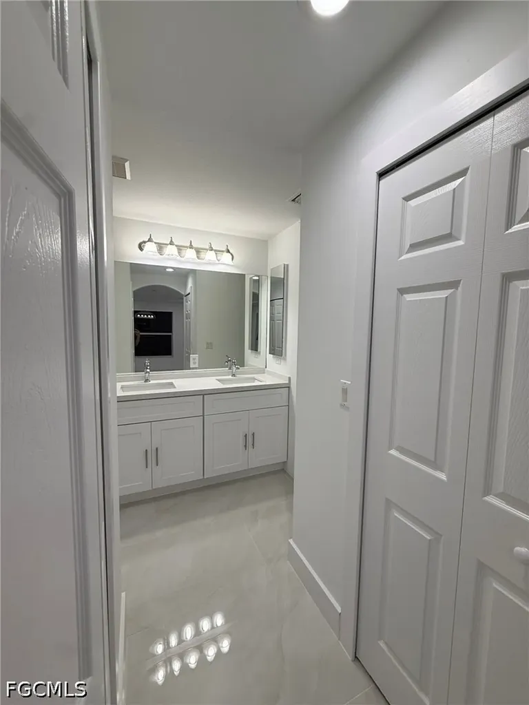 2907 12th Street W Lehigh Acres FL 33971
