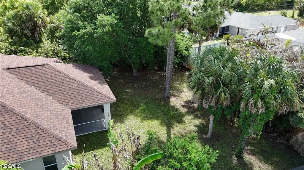 2907 12th Street W Lehigh Acres FL 33971