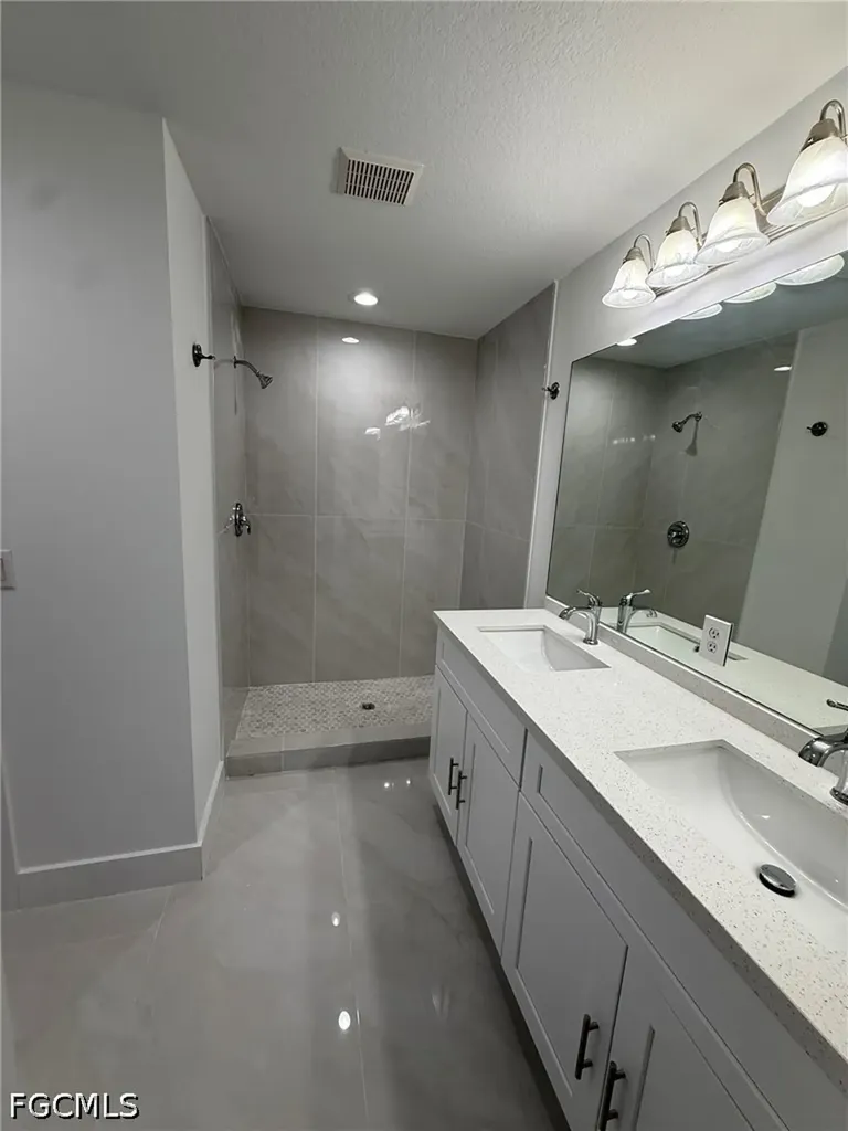 2907 12th Street W Lehigh Acres FL 33971