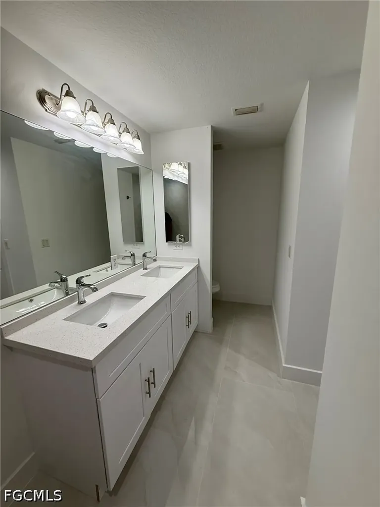 2907 12th Street W Lehigh Acres FL 33971