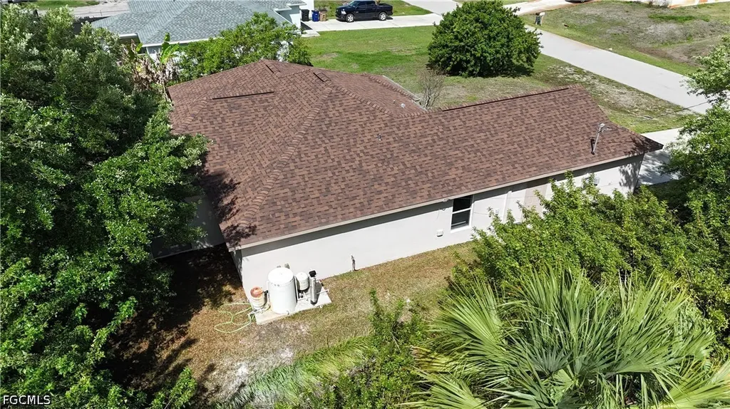 2907 12th Street W Lehigh Acres FL 33971