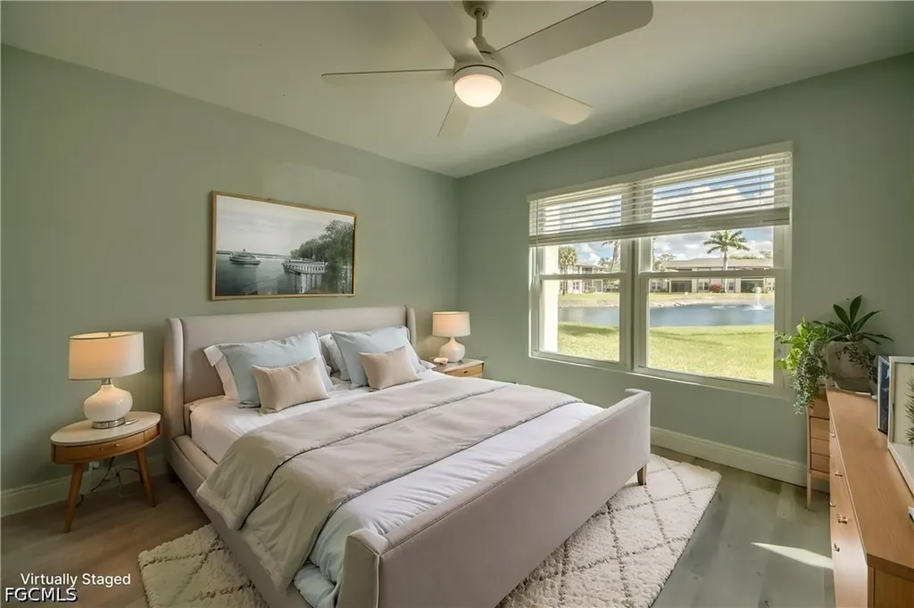 16881 Davis Road Fort Myers FL 33908