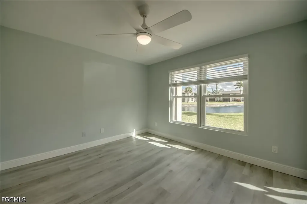 16881 Davis Road Fort Myers FL 33908